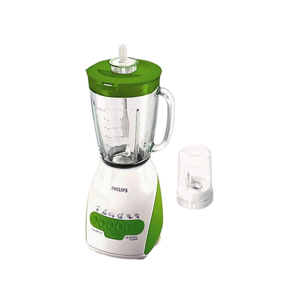 PHILIPS HR2116/40 GREEN - Hiro Electronics